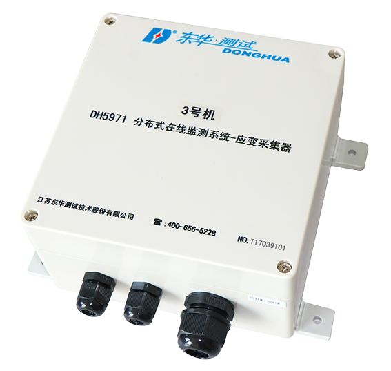 �ھ��O�y����ϵ�y